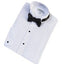 DS-85TW-TUX-Wing Tip Collar-WHITE-SIZE 8-18