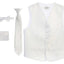 VSK-26P-PATTERN SATIN-12 COLORS-SIZE 2-3