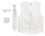 VSK-26P-PATTERN SATIN-12 COLORS-SIZE 2-3