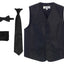 VSK-86P-PATTERN SATIN-12 COLORS-SIZE 8-18