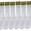 BOYS SOCKS-7100-SIZE XS-XXL-2 COLORS