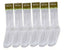 BOYS SOCKS-7100-SIZE XS-XXL-2 COLORS