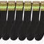 BOYS SOCKS-7100-SIZE XS-XXL-2 COLORS