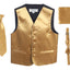 VSK4-SATIN-12 COLORS-SIZE 2-3