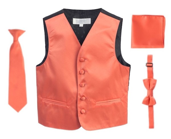 VSK4-SATIN-12 COLORS-SIZE 4-7