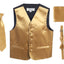 VSK4-SATIN-12 COLORS-SIZE 8-18