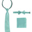 BOYS SOLID-STS-11 COLORS-SIZE 2-4 AND 5-7
