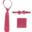 BOYS SOLID-STS-11 COLORS-SIZE 2-4 AND 5-7