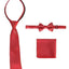 BOYS SOLID-STS-10 COLORS-SIZE 2-4 AND 5-7