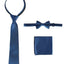 BOYS SOLID-STS-10 COLORS-SIZE 2-4 AND 5-7