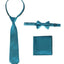 BOYS SOLID-STS-10 COLORS-SIZE 2-4 AND 5-7