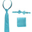 BOYS SOLID-STS-10 COLORS-SIZE 8-18
