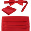 BOYS-CM-83-11 COLORS
