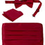 BOYS-CM-83-11 COLORS