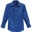 LS-45W-11 COLORS-SIZE 4-7