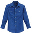 LS-45W-11 COLORS-SIZE 4-7