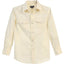 LS-45W-11 COLORS-SIZE 4-7