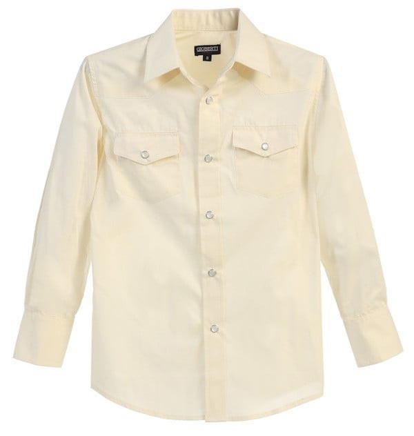 LS-45W-11 COLORS-SIZE 4-7