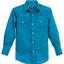LS-45W-11 COLORS-SIZE 4-7