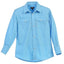 LS-45W-11 COLORS-SIZE 4-7