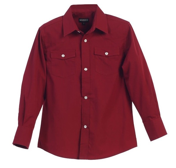 LS-45W-11 COLORS-SIZE 4-7