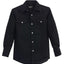 LS-45W-11 COLORS-SIZE 4-7