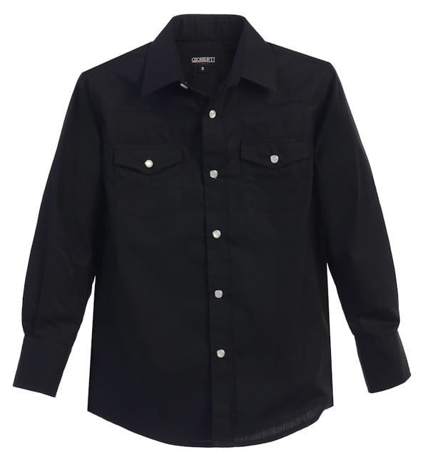 LS-45W-11 COLORS-SIZE 4-7