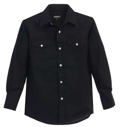 LS-45W-11 COLORS-SIZE 4-7