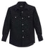 LS-45W-11 COLORS-SIZE 4-7