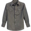 LS-82W-11 COLORS-SIZE 8-18