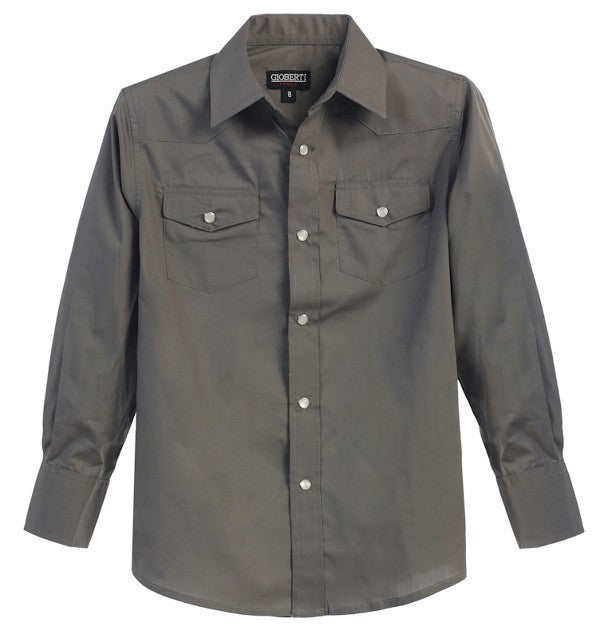 LS-82W-11 COLORS-SIZE 8-18