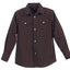 LS-82W-11 COLORS-SIZE 8-18