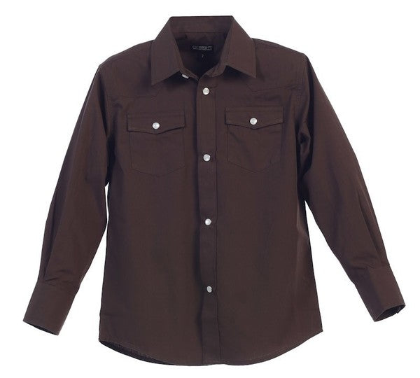LS-82W-11 COLORS-SIZE 8-18
