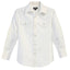 LS-82W-11 COLORS-SIZE 8-18