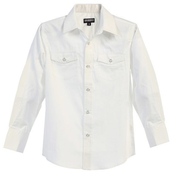 LS-82W-11 COLORS-SIZE 8-18