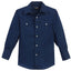 LS-82W-11 COLORS-SIZE 8-18