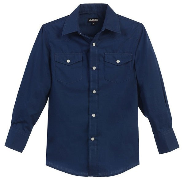 LS-82W-11 COLORS-SIZE 8-18