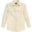 LS-82W-11 COLORS-SIZE 8-18