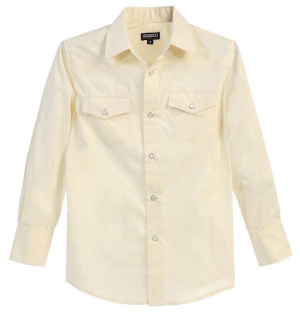 LS-82W-11 COLORS-SIZE 8-18