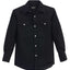 LS-82W-11 COLORS-SIZE 8-18