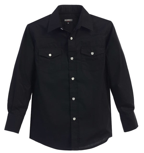 LS-82W-11 COLORS-SIZE 8-18