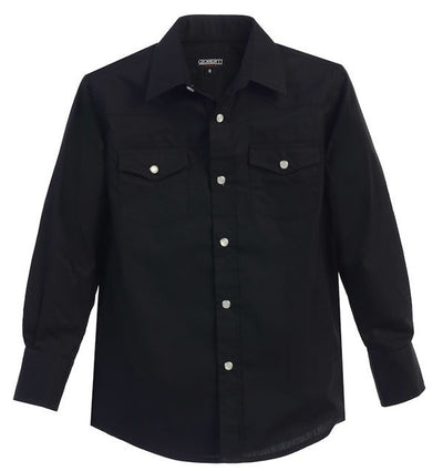 LS-82W-11 COLORS-SIZE 8-18