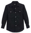 LS-82W-11 COLORS-SIZE 8-18