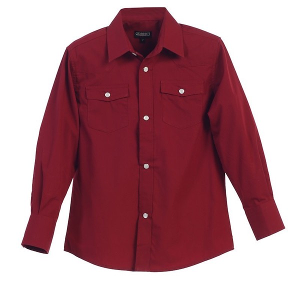 LS-82W-11 COLORS-SIZE 8-18