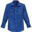 LS-82W-11 COLORS-SIZE 8-18