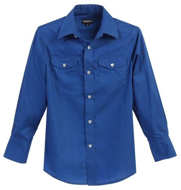 LS-82W-11 COLORS-SIZE 8-18