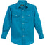 LS-82W-11 COLORS-SIZE 8-18