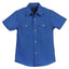 SS-45W-11 COLORS-SIZE 4-7