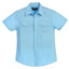 SS-85W-11 COLORS-SIZE 8-18