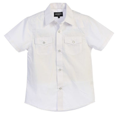 SS-85W-11 COLORS-SIZE 8-18